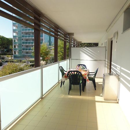Albanella - Appartamenti บิบิโอเน ห้อง รูปภาพ