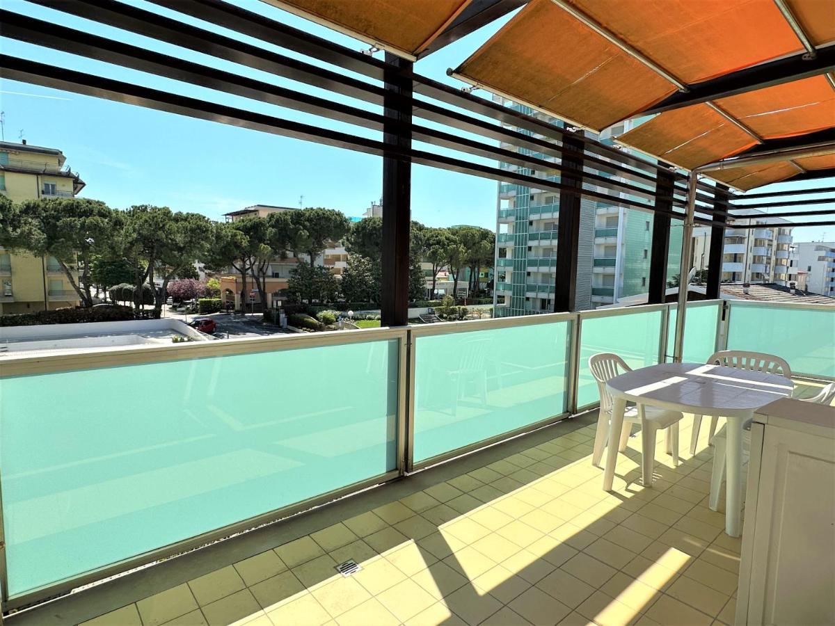 Albanella - Appartamenti บิบิโอเน ภายนอก รูปภาพ