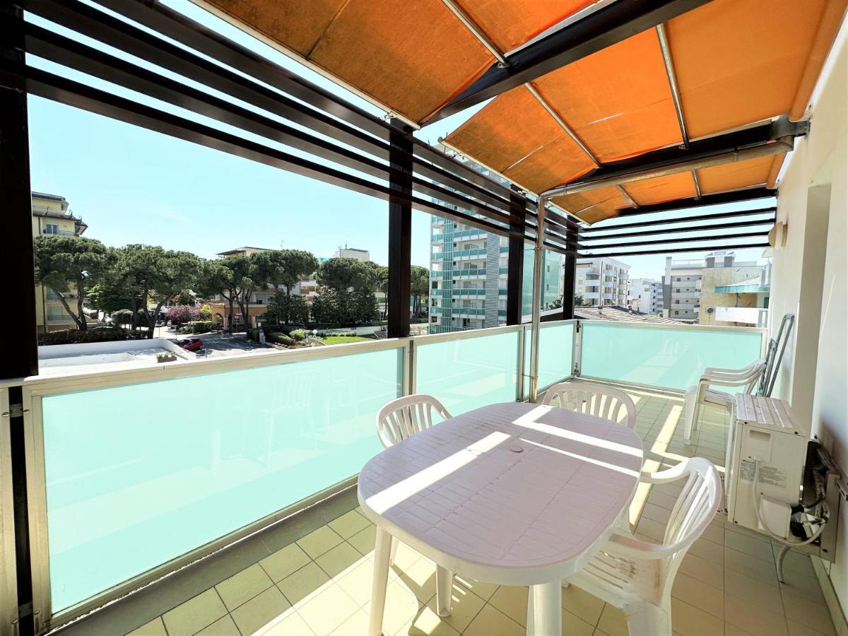 Albanella - Appartamenti บิบิโอเน ภายนอก รูปภาพ