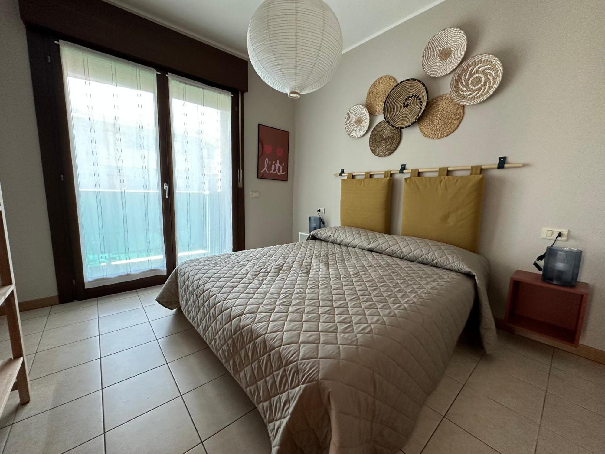 Albanella - Appartamenti บิบิโอเน ห้อง รูปภาพ
