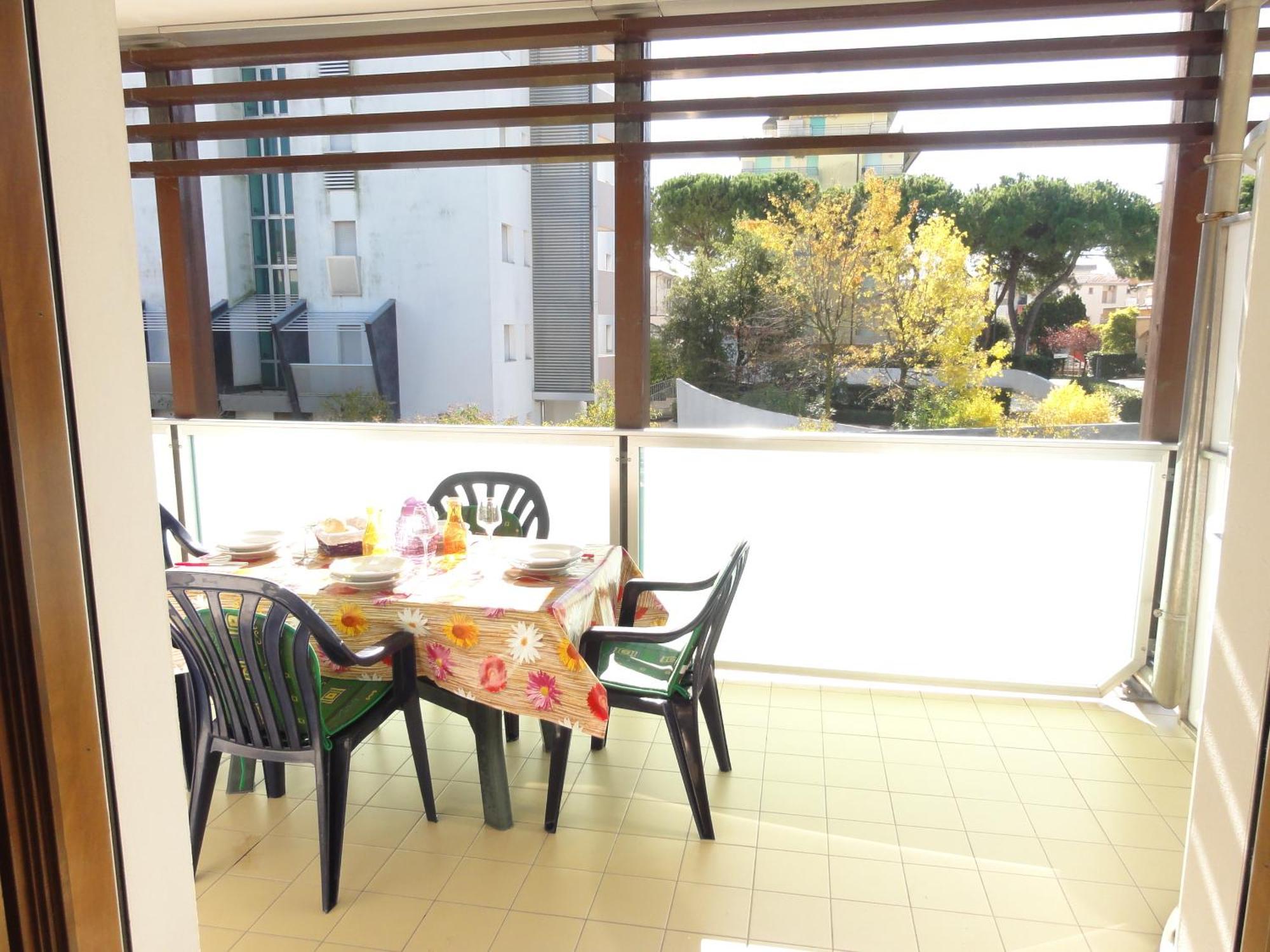 Albanella - Appartamenti บิบิโอเน ห้อง รูปภาพ