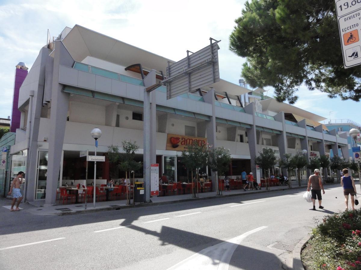 Albanella - Appartamenti บิบิโอเน ภายนอก รูปภาพ